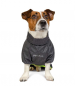 Preview: Pet Fashion Regenjacke